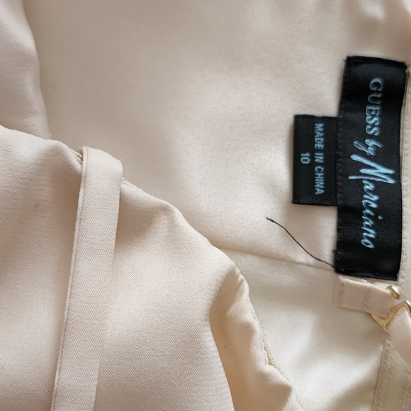 Guess by Marciano Top - Picture 7 of 7